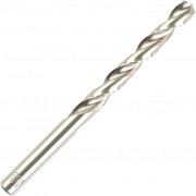 Milwaukee 4932459875 Сверло по металлу HSS-G 8,9x125мм THUNDERWEB